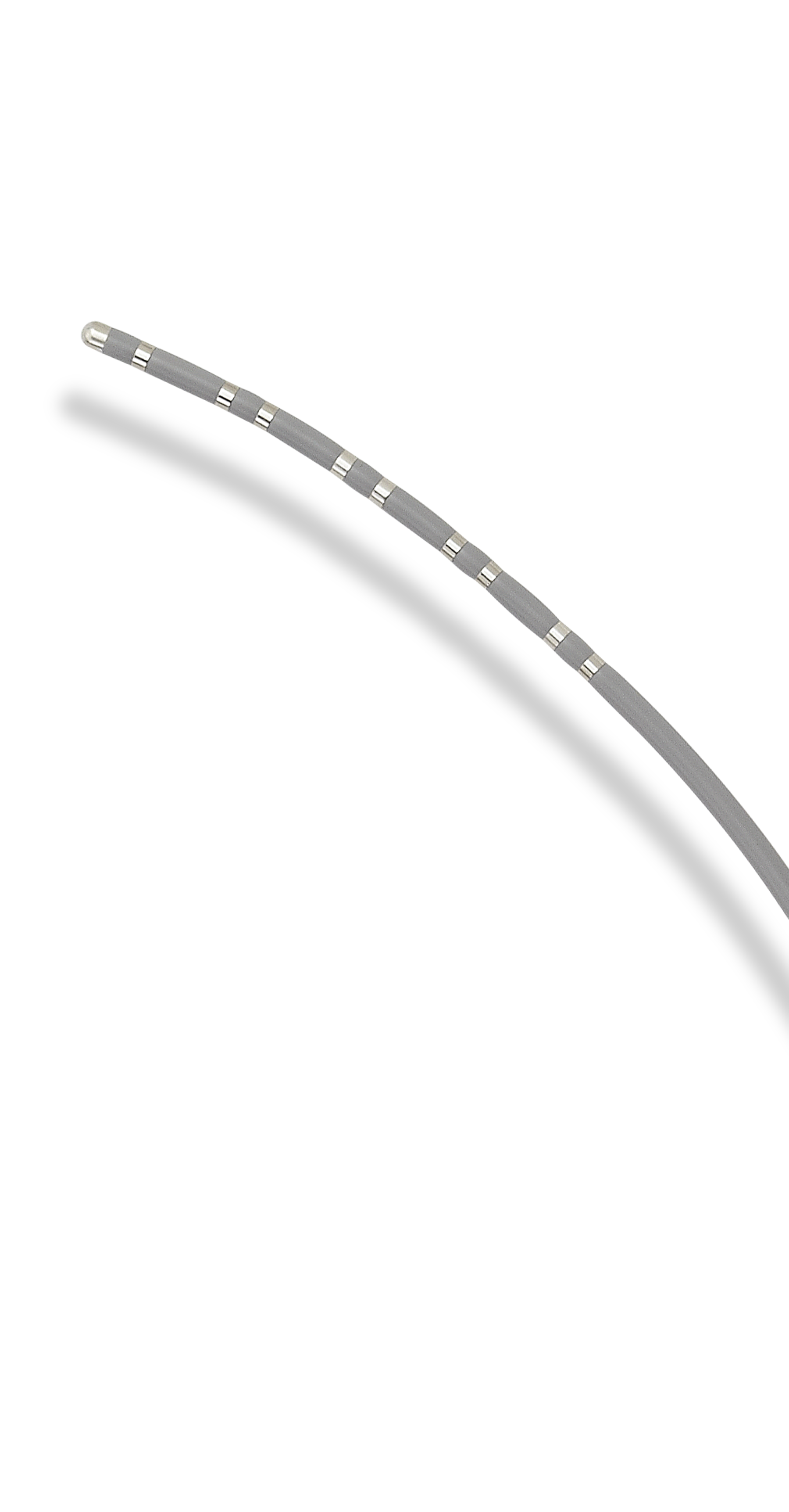 Catheters Diagnostic Boston Scientific